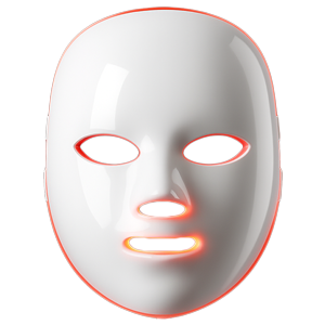 Glokore LED Mask