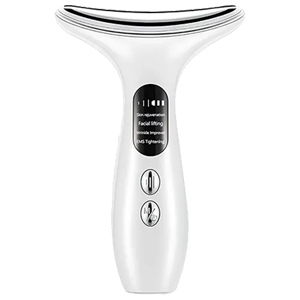 Glokore LED Skin Sculptor