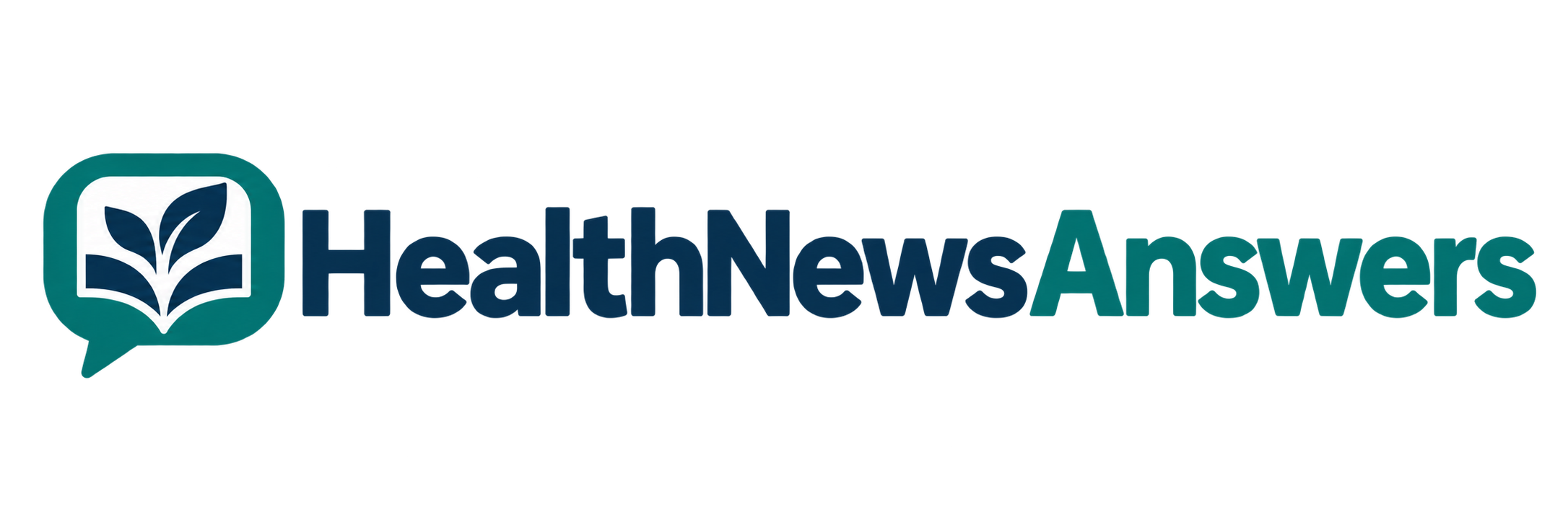 HealthNewsAnswers