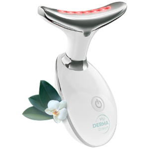 My Derma Dream MyoGlow