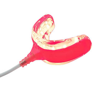 NunaWave Oral Care Pro